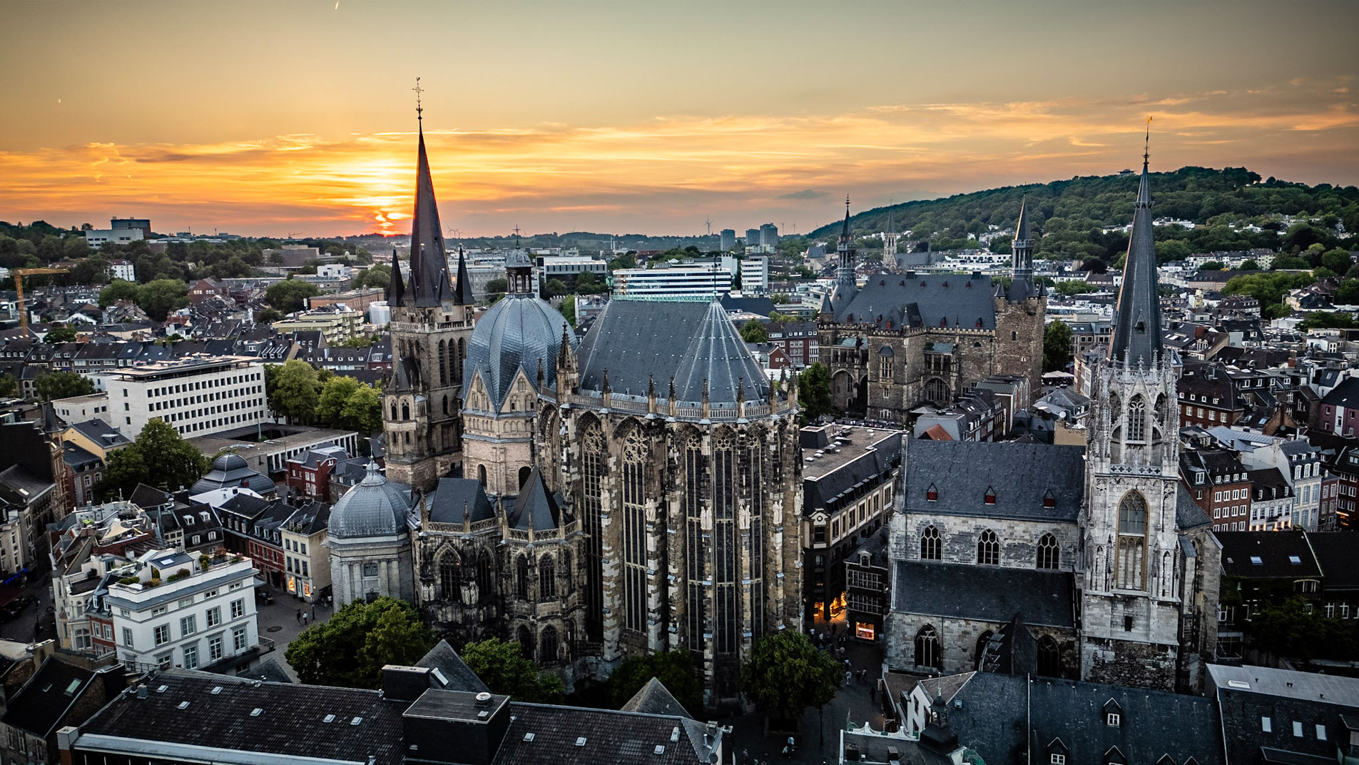 m2aix-aachen-foto-95a